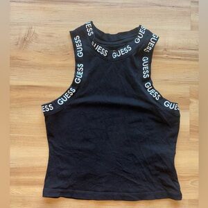 GUESS tank top
